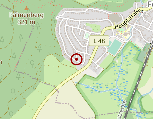 Karte: Weber Magdalena