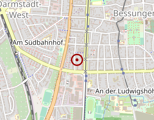 Karte: Jotzo Martina