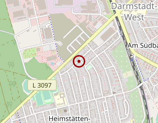 Karte: Schwartz Ulrike