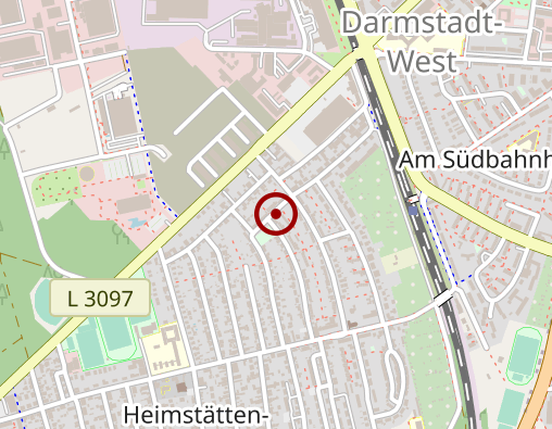 Karte: Almagro Josefina Dipl.-Psych.