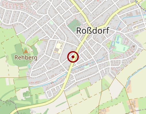 Karte: Seiwald Ana Dipl.-Psychologin