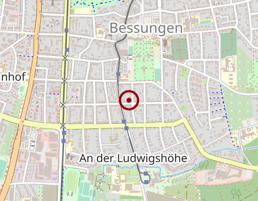 Karte: Weiske Renate