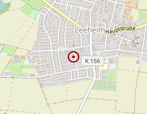 Karte: Sander Manuela