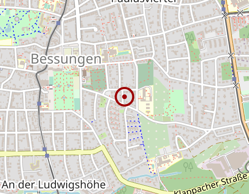 Karte: Riemenschneider Sabine