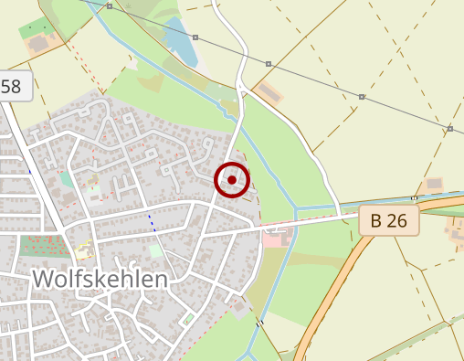 Karte: Moldaner Nadine