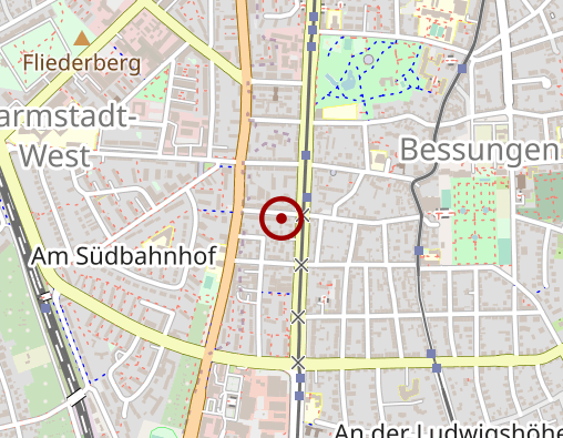 Karte: Holdau Monika