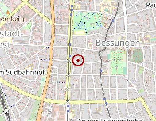 Karte: Scholz Martina u. Hintz Gudrun