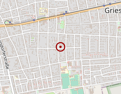 Karte: Moschfek Asadullah