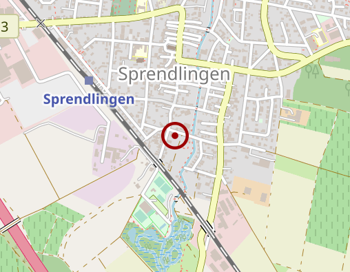 Karte: Germann Monika