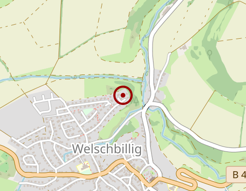 Karte: Müller Judit