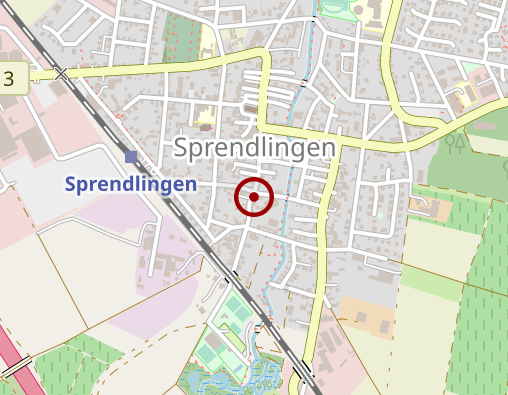 Karte: Wagner Janine