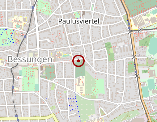 Karte: Shake Your Baby Body