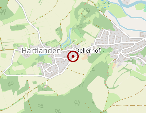 Karte: Ebers Wolfgang Psychologiepraxis