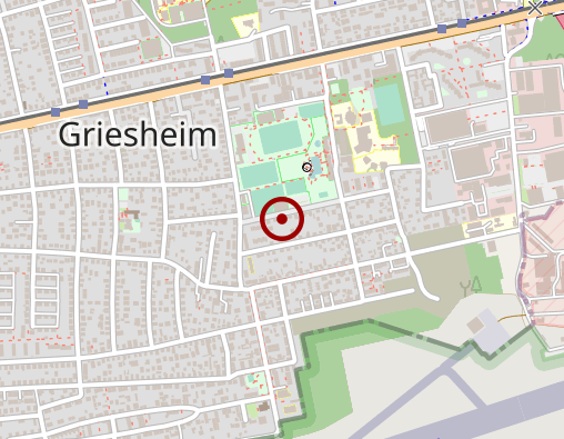 Karte: Dusch Yvonne Dipl.-Psych.