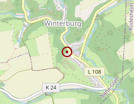 Karte: Schneider Wagner