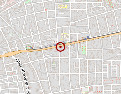 Karte: Knupfer Katrin