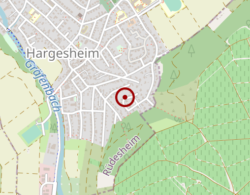 Karte: Hentzler-Liepe Birgit