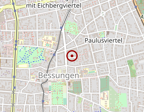 Karte: Breidert Ilona