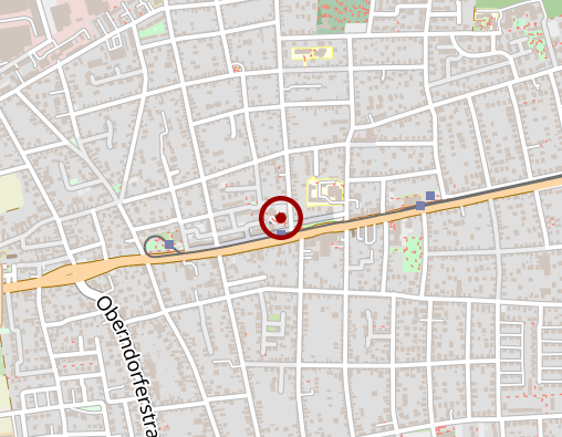 Karte: Fuhr-Müller Martina