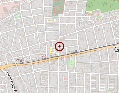 Karte: Pavez Sandoval Ursula