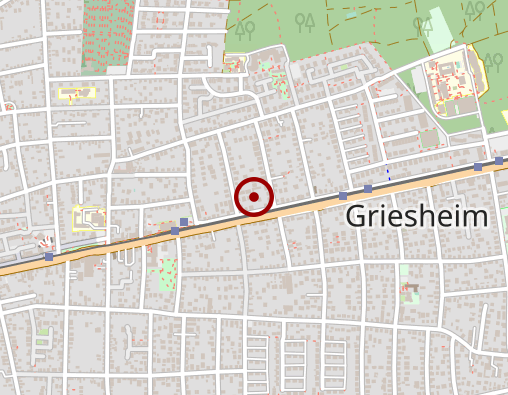 Karte: Nold Wilfried Dr.med.