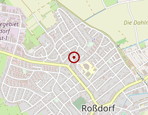 Karte: Grasmeher-Ollmann Elke