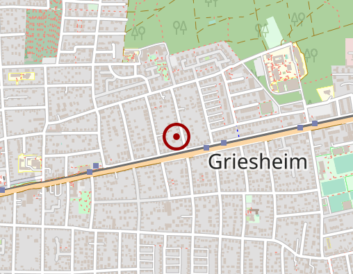 Karte: Pickl Cornelia Dr.rer.nat. Dipl.-Psych.