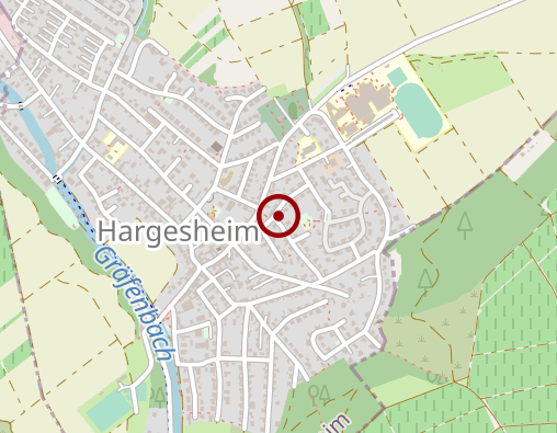 Karte: Morlampen Svetlana