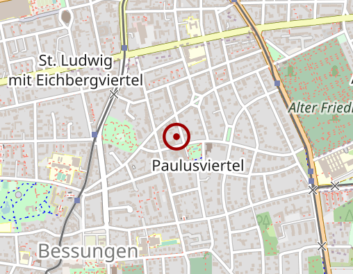 Karte: Nummer Gerd Dr. Dipl.-Psych.