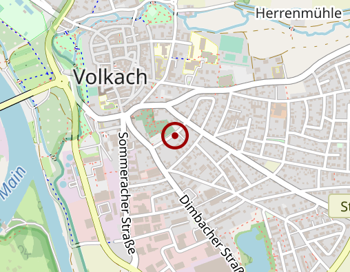 Karte: Graf Hartmut Physiotherapie