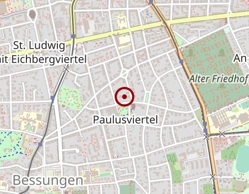 Karte: Emmerich Gabriele Dr.