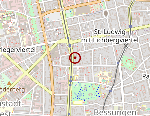 Karte: Muckhoff Petra