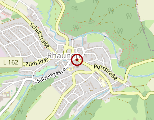 Karte: Senarath-Ganser Susanne