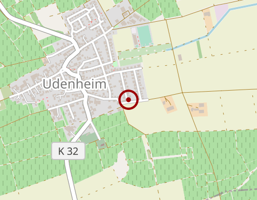 Karte: Homann Britta