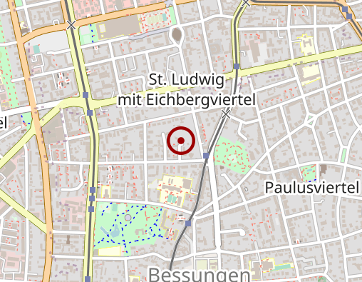 Karte: Zimmermann Frank Dipl.-Psychologe