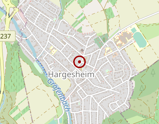 Karte: Nassiri Kawos