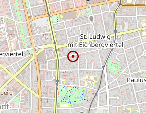 Karte: Staehle Angelika Dipl.Psych.