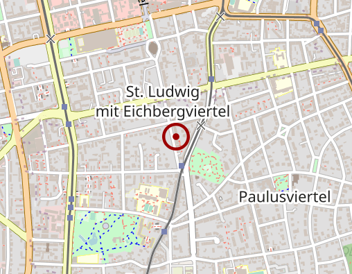 Karte: Kellner Barbara Dipl.-Psych.