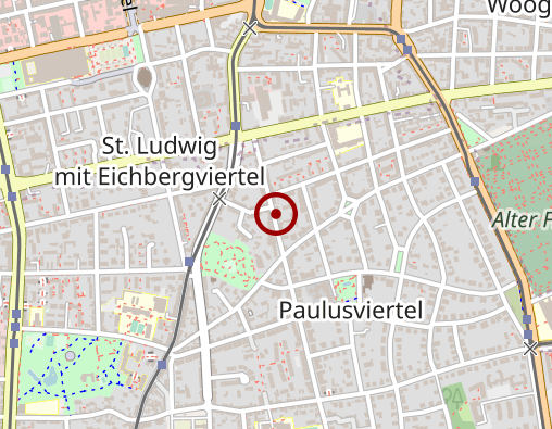 Karte: Heinemann Mechthild Dipl.-Psych.