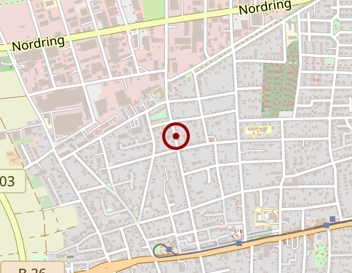 Karte: Jäger Silvia