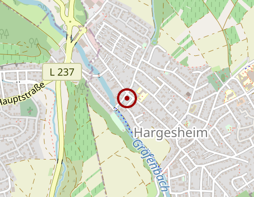 Karte: Bruchertseifer Elke