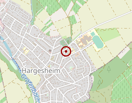 Karte: Carlmann Heiko