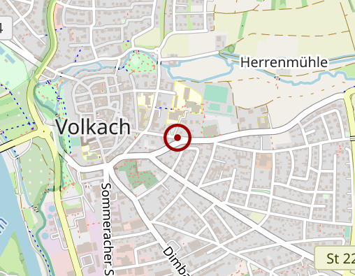 Karte: Feix Heidi Gesundheitsprävention