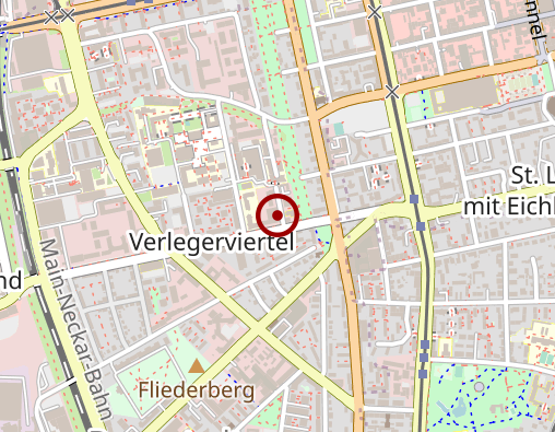 Karte: Justl Birgit Dipl.-Psych.