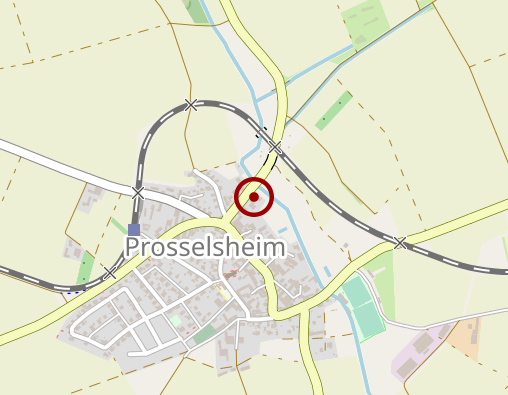 Karte: Browning G. Ed. Dr. Hypnose