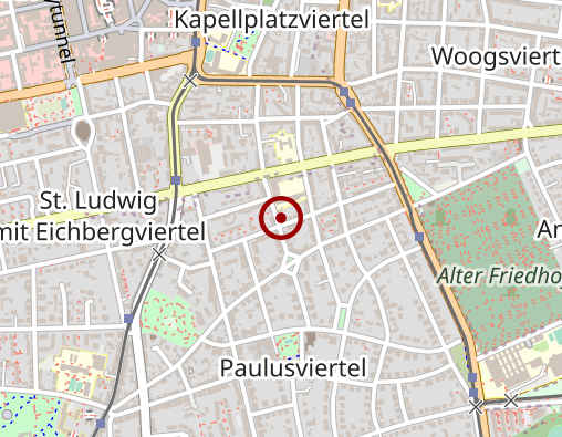 Karte: Wagner Klaus Dipl.-Psych.