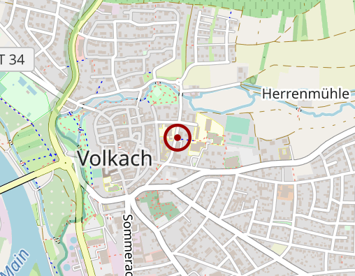 Karte: Öchsner Susanne