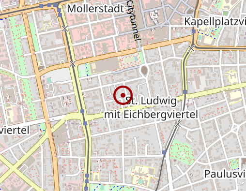 Karte: Zichner Gisela