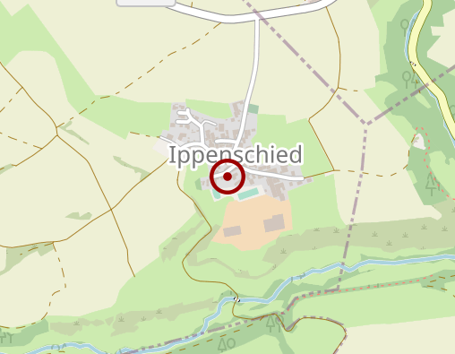 Karte: Schneberger Cathrin