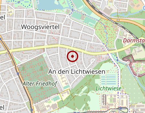 Karte: Pitton Karin Privatpraxis